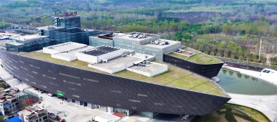 �ȷ�����ȫʡ�׸��м����˹�����+���ж�����