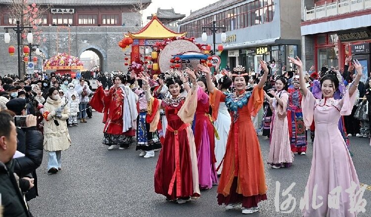 2025,镌刻在年轮里的文化印记