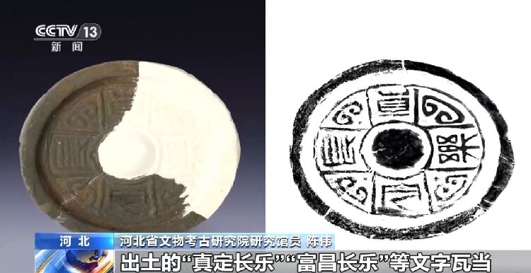 ���涨���ߵ���֤�ҿ���ԫ�ų�������ɴ