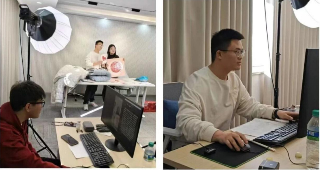 �ɲ������������Ƽ��١� ������ɫ����ƶˡ�����