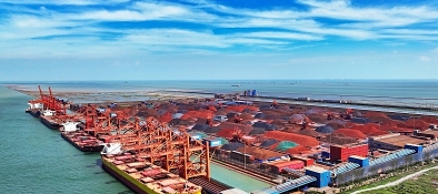 ����ۻ�����������������ͻ��3�ڶ�