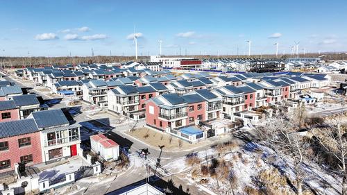 种下“金豆豆” 吃好“冰雪饭” 种下“金豆豆” 吃好“冰雪饭”