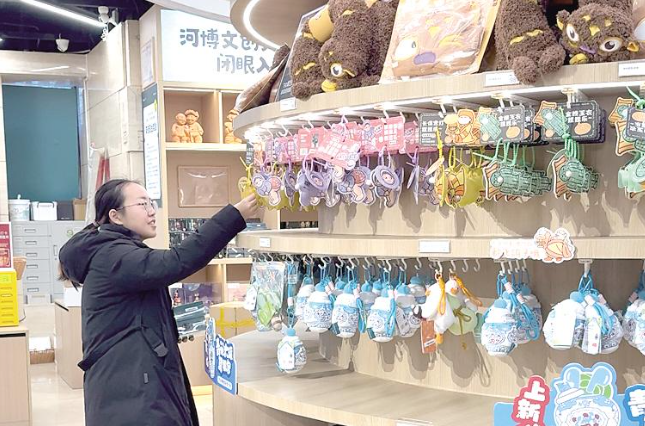 �������Ѹ��ӱ������Ҿ��á�����ɶ�仯