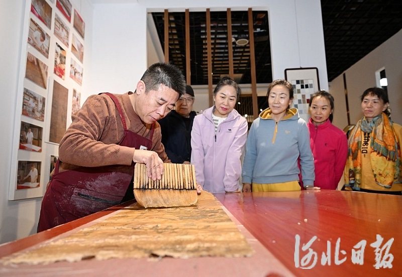 �ӱ�������Ź���1245�ң���ָ�⼼�ձ䡰ָ�⾭�á�