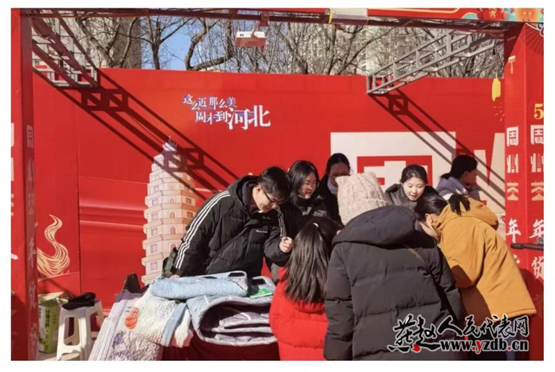 ���ݡ��������������������Ļ ������һƷһ�������������Ȧ