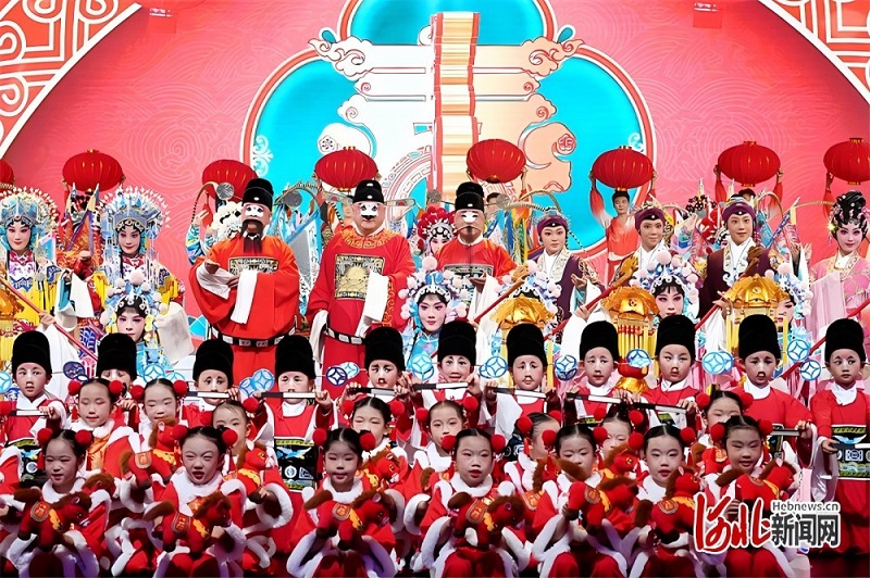 ���л��к�Ϸ������Ϸ������Ӯ�����ò�