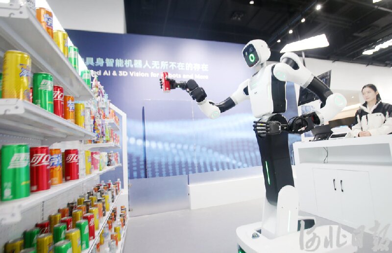 �ӱ�������ǿʡ�Ƽ�Ͷ����������