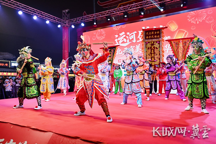 ���˺�ʢ�ۡ��ӱ�Ԫ����ʳ���껪��ȫʡ�Ļ����������Ѽ��ں���������Ļ