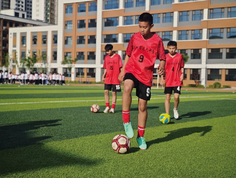 ��Щ�취һ���ϣ��û���������Դ�������